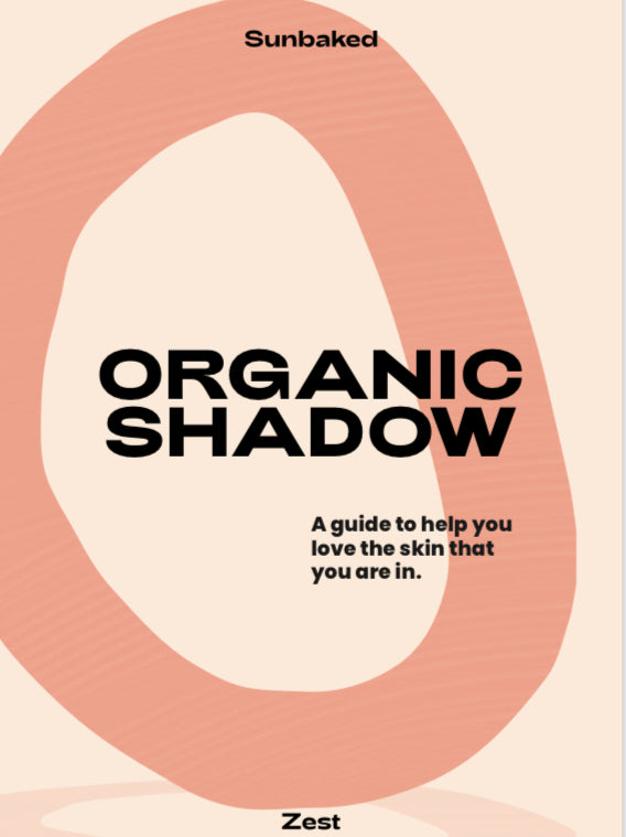 Organic Shadow